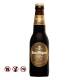 San Miguel Negra Beer Bottle 4.19%(330ml)
