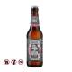Maeloc Sidra Strawberry Flavor Alc. 4% (330ml)