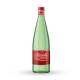 Ferrarelle Natural Sparkling Water Glass 75cl