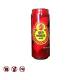 San Miguel Red Horse Beer Can (500ml)