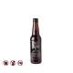BBA ARROGANT BASTARD 330ml