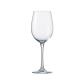 Ever (Classico packaging) 0 White wine 408ml 106219