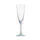 Ever (Classico packaging) 7 Sparkling Wine 210ml 106223
