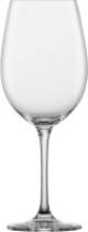 Ever (Classico packaging) 130 Bordeaux Goblet 645ml 106226