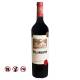 Bellingham Pinotage (750ml)