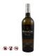 Mouton Cadet Reserve Graves white