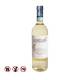 Antinori Campogrande Orvieto Classico, 750ml