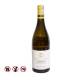 Joseph Drouhin Chablis Reserve de Vaudon (750ml)