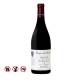 Joseph Drouhin Hospices de Beaune Cuvee Maurice Drouhin 1999, 750ml