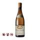 M.Chapoutier Chante-Alouette Hermitage Blanc Org 13.5% (750ml)