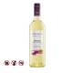 Marques de Caceres Satinela Semi-Dulce, 750ml