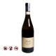 Prunotto Moscato (750ml)