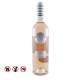 Gerard Bertrand Gris Blanc (750ml)