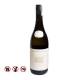 Bernard Series Chenin Blanc, ml
