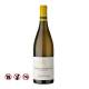 Joseph Drouhin Chablis 1er Cru Montmains, 375ml