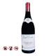Joseph Drouhin Corton 2015, 2016, 2017 (750ml)