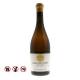 M.Chapoutier Org Les Granits 2016 White 13.5% (750ml)