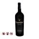 Mouton Cadet Reserve Haut Medoc