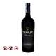 Mouton Cadet Reserve Saint Emilion
