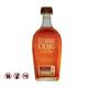 Elijah Craig 12Yrs Bourbon (750ml)