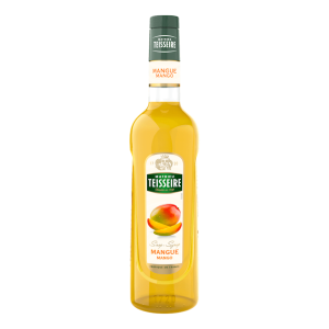 Teisseire Syrup Mango (700ml)