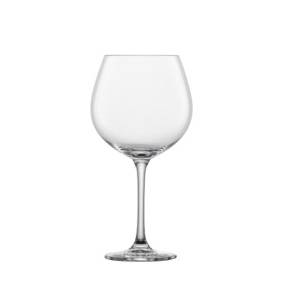 Ever (Classico packaging) 140 Burgundy Goblet 814ml 106227