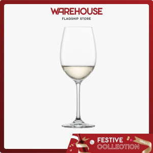115586 Ivento 0 White Wine