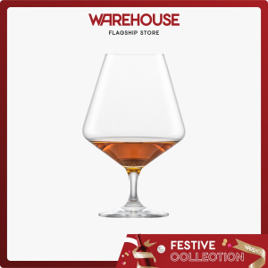 113756 Pure 47 Cognac