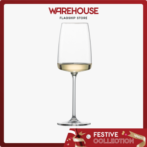 120588 Sensa 2 White Wine