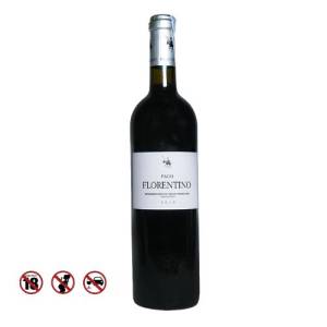Arzuaga Pago Florentino (750ml)