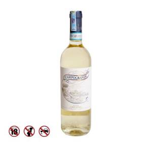 Antinori Campogrande Orvieto Classico, 750ml