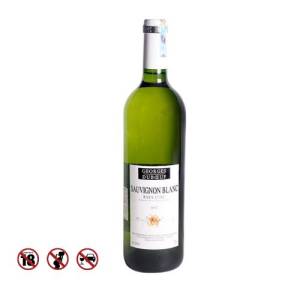 Georges Duboeuf Sauvignon Blanc(750ml)