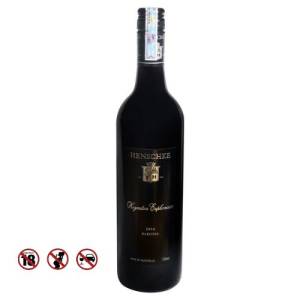 Henschke Keyneton Estate Euphonium 14% (750ml)