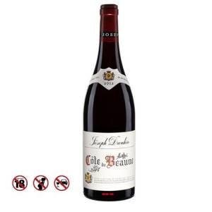 Joseph Drouhin Cote de Beaune, 750ml