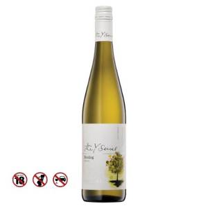 Yalumba Y Series Riesling (750ml)