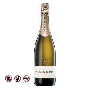 Angas Brut, 750ml