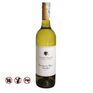 Vasse Felix Premier Semillon Sauvignon Blanc, 750ml