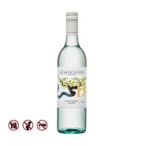 Deakin Estate Moscato 4.5% Alc (750ml)