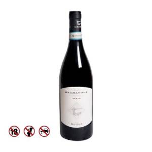 Antinori La Braccesca Bramasole, 750ml