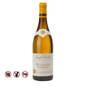Joseph Drouhin Montagny 1er Cru, 750ml