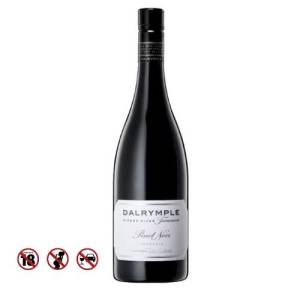 Dalrymple Pinot Noir, 750ml