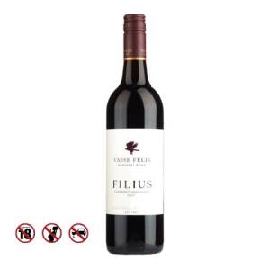 Vasse Felix Filius Cabernet Sauvignon (750ml)