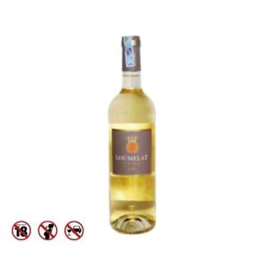Chateau Loumelat White 750ml