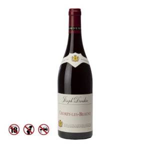 Chorey-lès-Beaune 13% 750ml