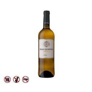 Ramos Pintos Duas Quintas Branco (750ml)