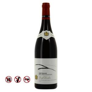 Joseph Drouhin Coteaux Bourguignons red