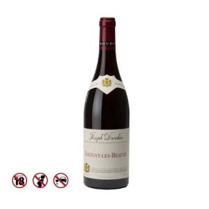 Joseph Drouhin Savigny Les Beaune 2016, 2017 (750ml)