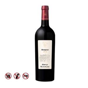 Mouton Cadet Reserve Margaux (750ml)