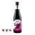 Belgo Cherry Ale Bottle (330ml)