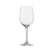 Ever (Classico packaging) 1 Red Wine 545ml 106220